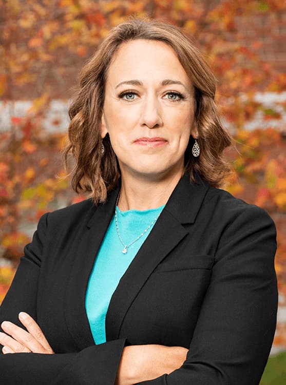 Bangor Truck Accident Lawyer