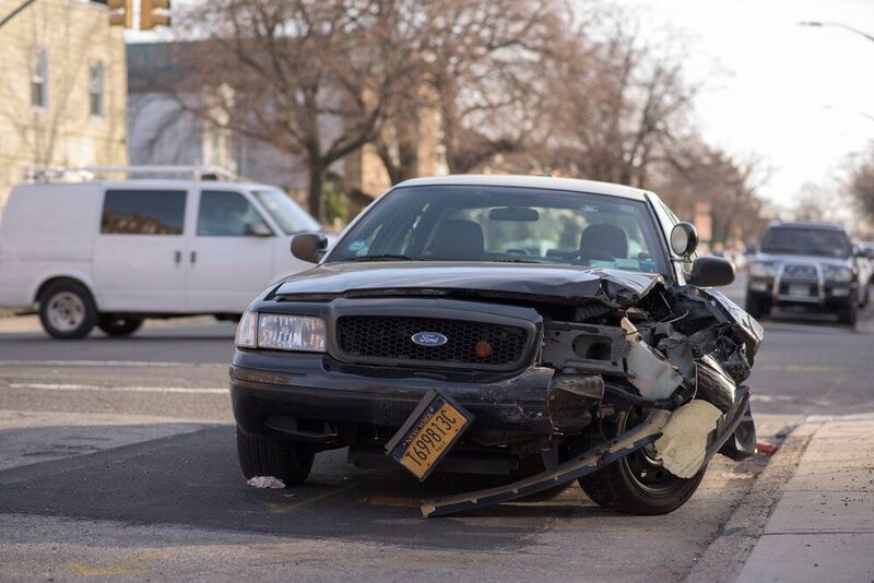 Maine car accident lawyer