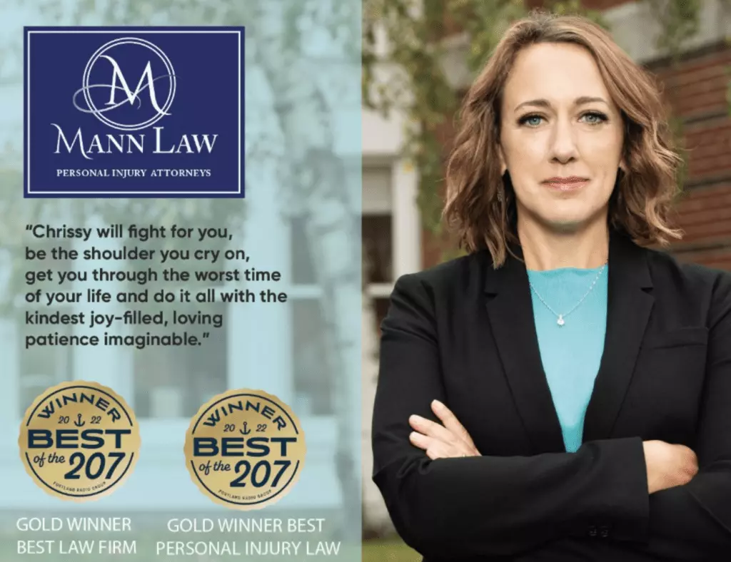 Uber Car Accident Lawyer Torrance thumbnail