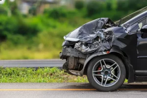 uninsured motorist settlement