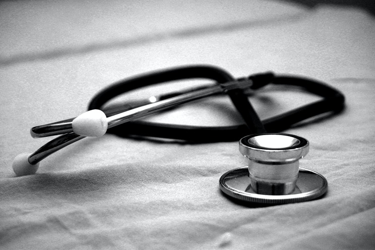 Bangor Cuts & Lacerations Accident Lawyer