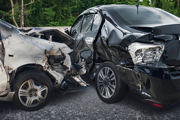 6 Best Car Accident Lawyers in Portland