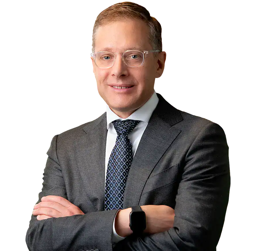Best personal injury lawyer Portland ME Craig A. Bramley