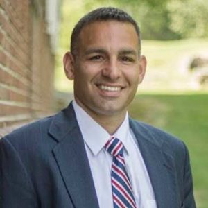 best personal injury laywer Portland ME Jason Jabar