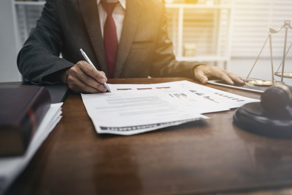 best injury lawyer portland