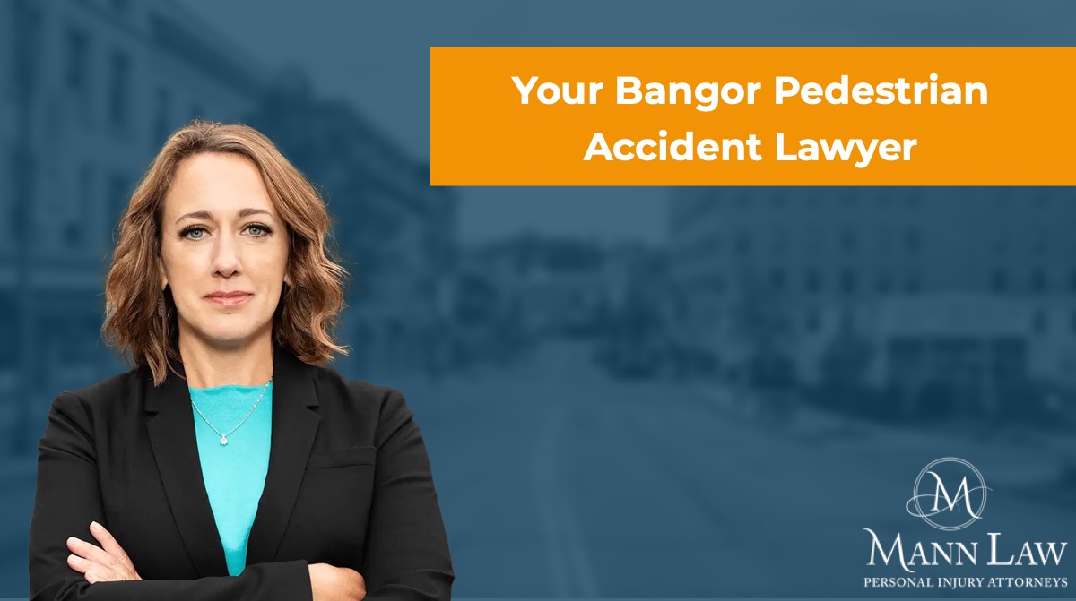 Firestone Park Pedestrian Accident Attorney thumbnail