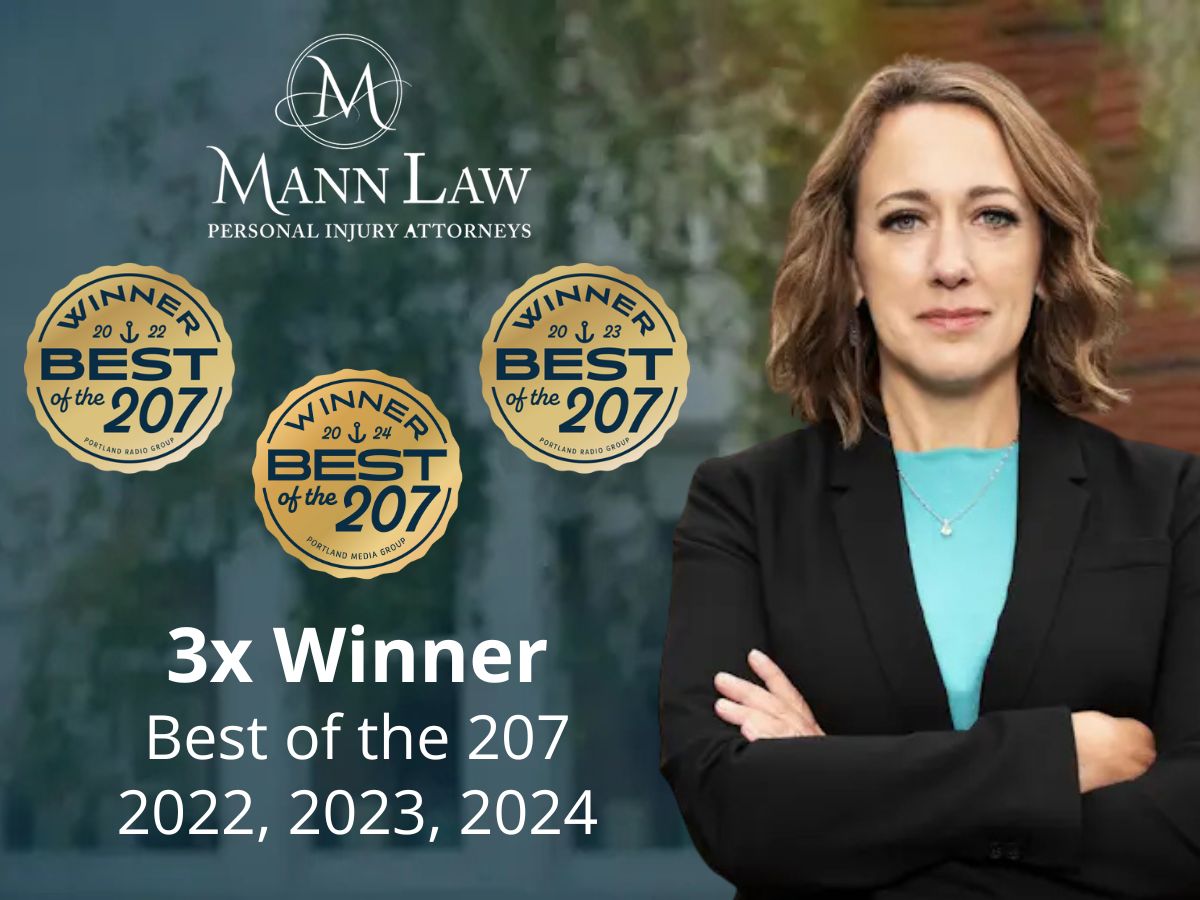 best of the 207 best personal injury law firm 3x winner