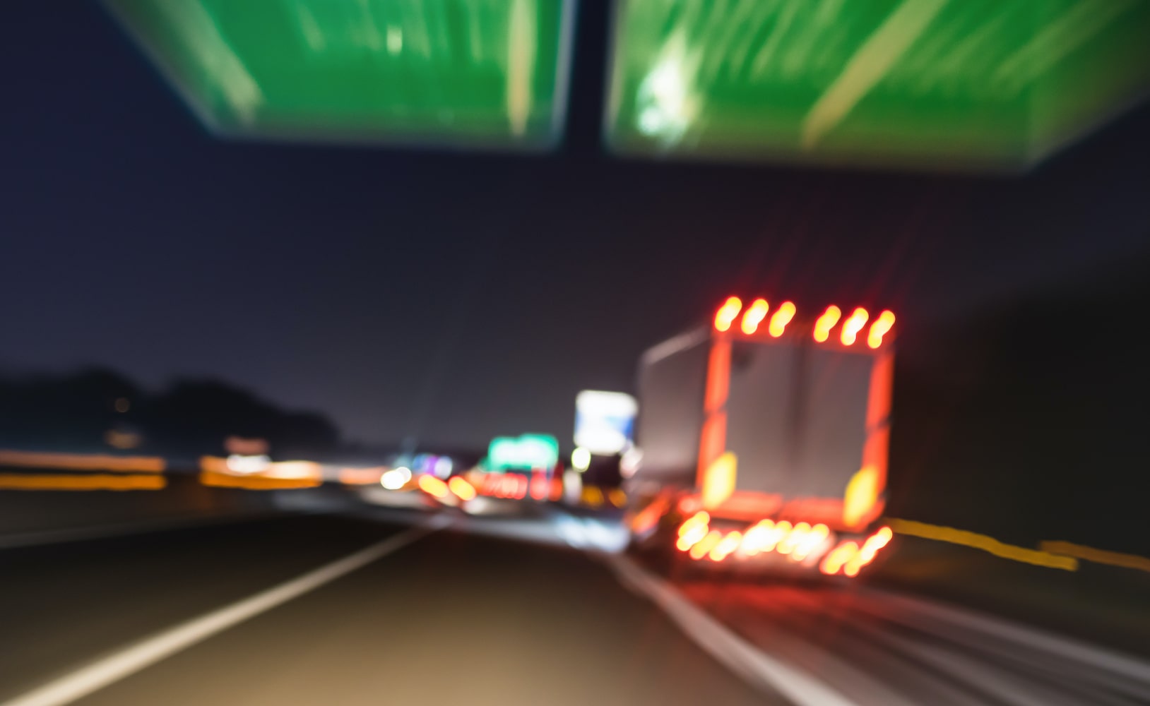 truck accident lawyer lewiston ME