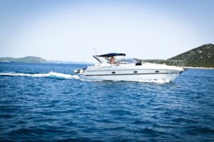 Portland Boating Accident Lawyer