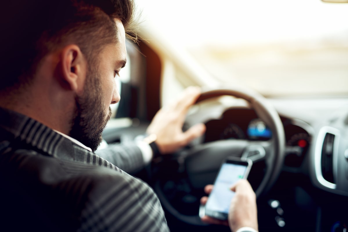 rideshare accident lawyer portland maine