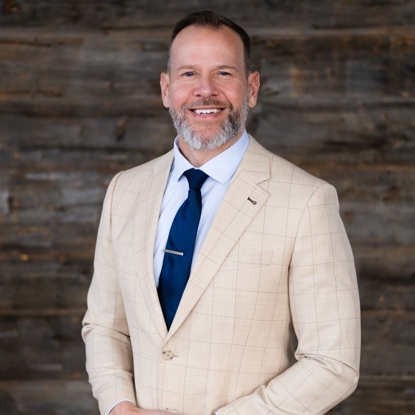 best car accident lawyer Portland Tim Zerillo