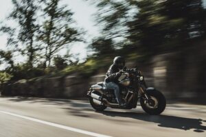 belfast motorcycle accident lawyer 