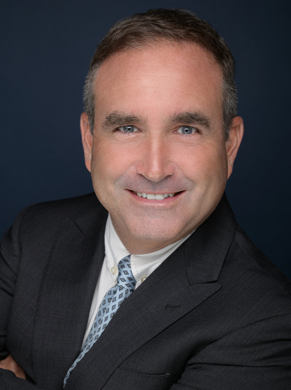 best car accident attorney Portland George Goldberg