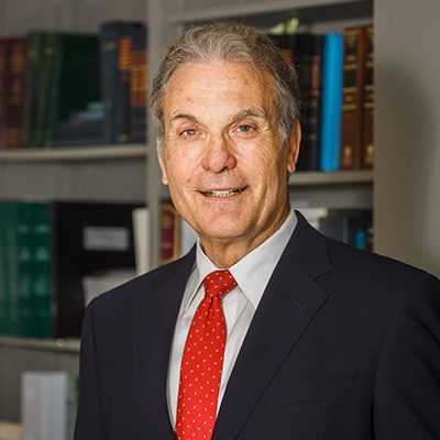 best car accident lawyer Portland Terry Garmey