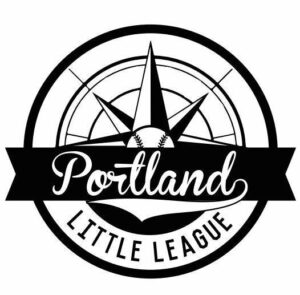 Portland Little League