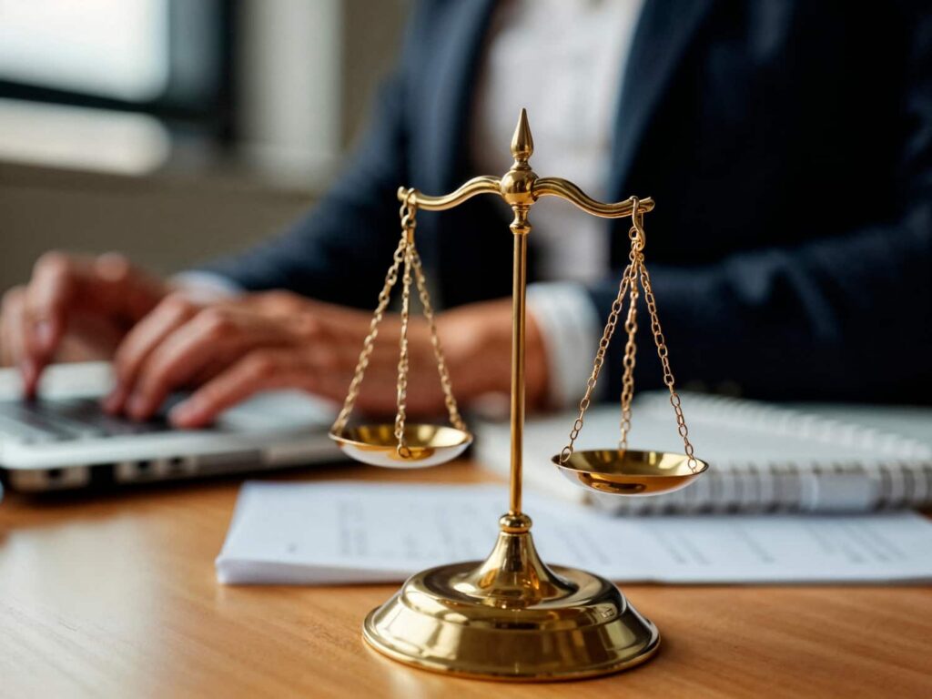 Traumatic Brain Injury Settlements in Maine
