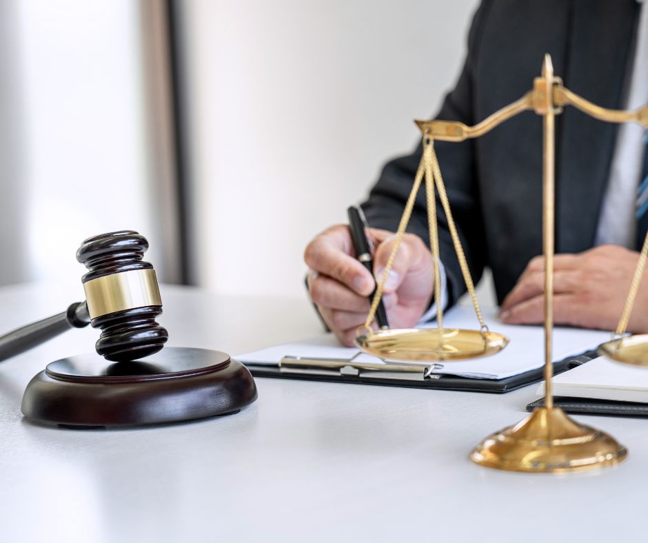 gross negligence vs recklessness