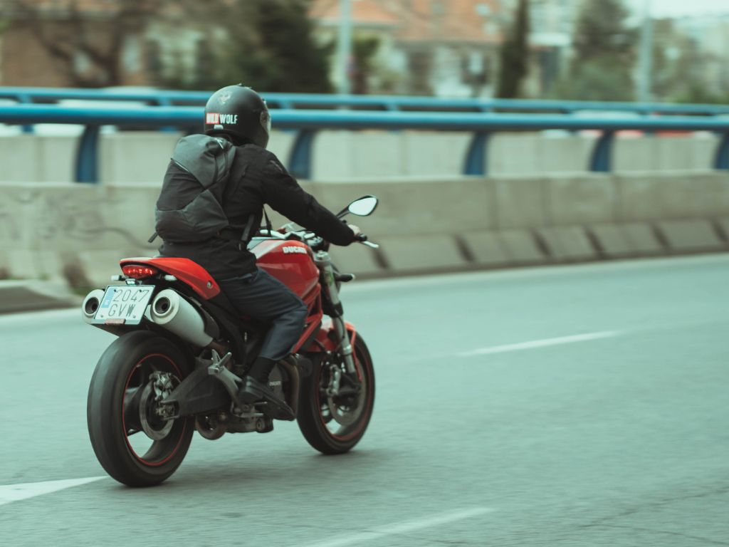 maine motorcycle accident lawyer