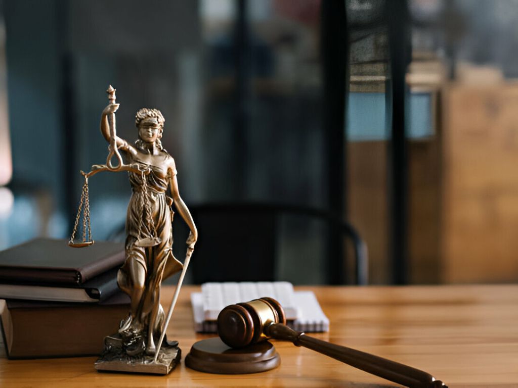 18-Wheeler Accident Lawyer Bangor, ME
