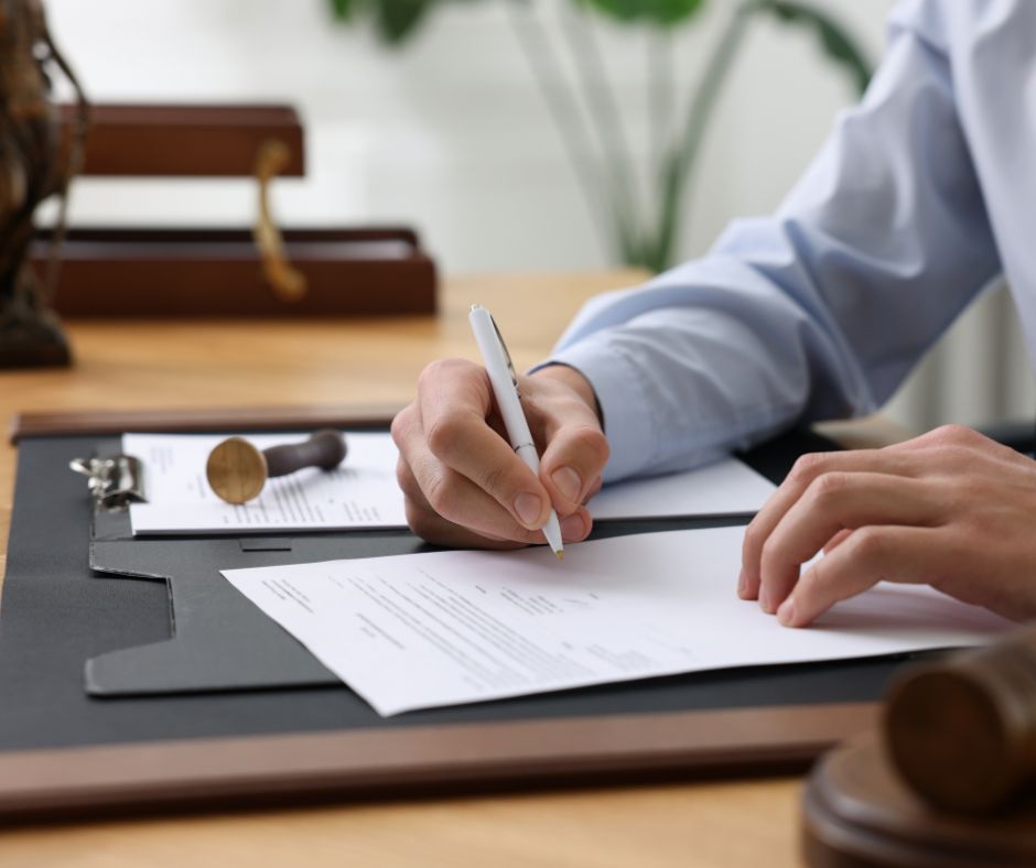 Catastrophic Injury Lawyer Bangor, ME