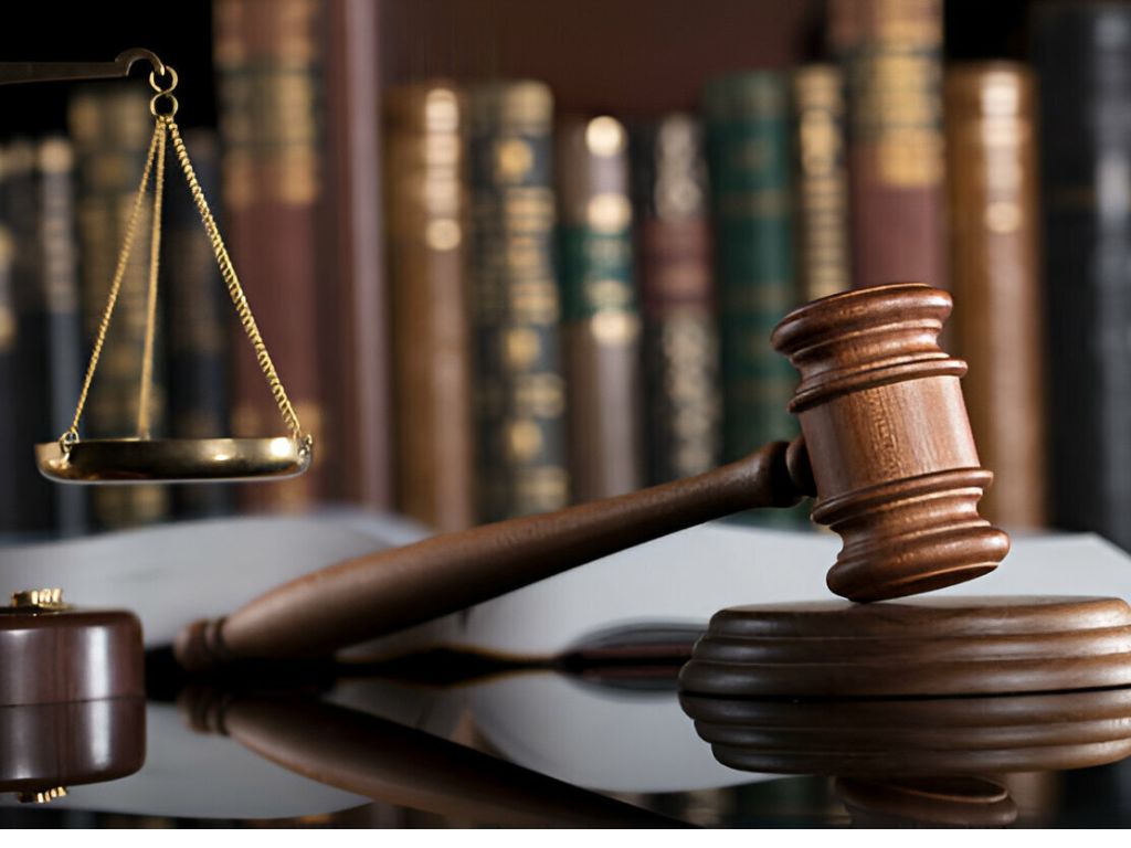 Semi-Truck Accident Lawyer Bangor, ME