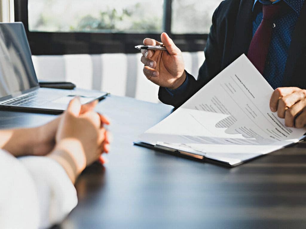 Maine Garbage Truck Accident Lawyer